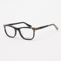 GUESS/ゲス GUESS メガネ 眼鏡 アイウェア レディース メンズ/508381109