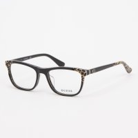 GUESS/ゲス GUESS メガネ 眼鏡 アイウェア レディース メンズ/508381109
