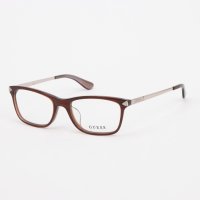 GUESS/ゲス GUESS メガネ 眼鏡 アイウェア レディース メンズ/508381110