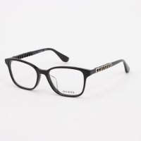 GUESS/ゲス GUESS メガネ 眼鏡 アイウェア レディース メンズ/508381111