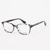 GUESS/ゲス GUESS メガネ 眼鏡 アイウェア レディース メンズ/508381112