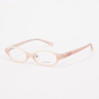JILLSTUART NEWYORK/ジル スチュアート ニューヨーク JILLSTUART NEWYORK メガネ 眼鏡 アイウェア 子ども用 レディース メンズ/508381114