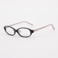 JILLSTUART NEWYORK/ジル スチュアート ニューヨーク JILLSTUART NEWYORK メガネ 眼鏡 アイウェア 子ども用 レディース メンズ/508381115