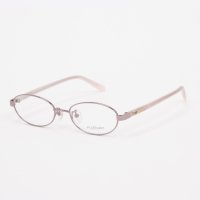 JILLSTUART NEWYORK/ジル スチュアート ニューヨーク JILLSTUART NEWYORK メガネ 眼鏡 アイウェア 子ども用 レディース メンズ/508381119