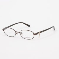 JILLSTUART/ジル スチュアート JILL STUART メガネ 眼鏡 アイウェア レディース メンズ/508381122
