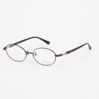 JILLSTUART/ジル スチュアート JILL STUART メガネ 眼鏡 アイウェア レディース メンズ/508381123