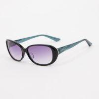 JILLSTUART/ジル スチュアート JILL STUART サングラス レディース メンズ/508381125