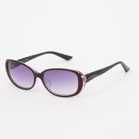 JILLSTUART/ジル スチュアート JILL STUART サングラス レディース メンズ/508381125