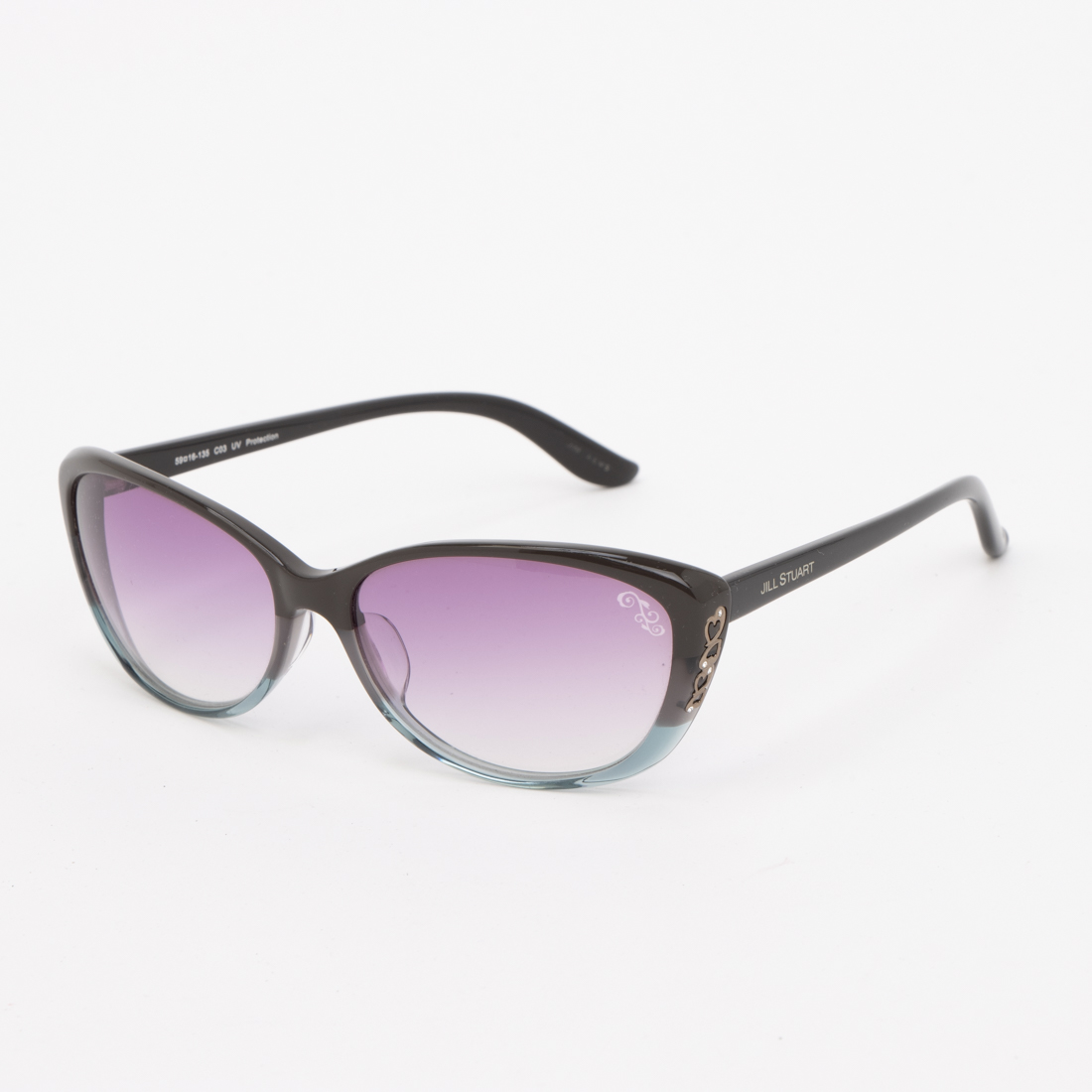 セール 50%OFF】ジル スチュアート JILL STUART サングラス