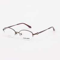 Marie claire/マリ クレール marie claire メガネ 眼鏡 アイウェア レディース メンズ/508381129