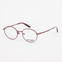 Marie claire/マリ クレール marie claire メガネ 眼鏡 アイウェア レディース メンズ/508381130