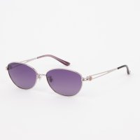 Marie claire/マリ クレール marie claire サングラス レディース メンズ（偏光）/508381131