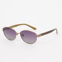 Marie claire/マリ クレール marie claire サングラス レディース メンズ/508381132