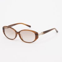 Marie claire/マリ クレール marie claire サングラス レディース メンズ/508381133