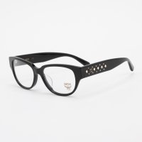 MCM/エムシーエム MCM メガネ 眼鏡 アイウェア レディース メンズ/508381134