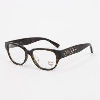 MCM/エムシーエム MCM メガネ 眼鏡 アイウェア レディース メンズ/508381134