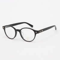 MCM/エムシーエム MCM メガネ 眼鏡 アイウェア レディース メンズ/508381135