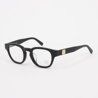 MCM/エムシーエム MCM メガネ 眼鏡 アイウェア レディース メンズ/508381136