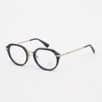 MCM/エムシーエム MCM メガネ 眼鏡 アイウェア レディース メンズ/508381137