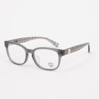 MCM/エムシーエム MCM メガネ 眼鏡 アイウェア レディース メンズ/508381138