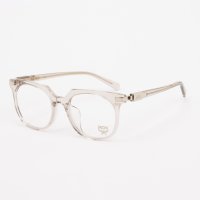 MCM/エムシーエム MCM メガネ 眼鏡 アイウェア レディース メンズ/508381139