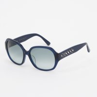 MCM/エムシーエム MCM サングラス レディース メンズ/508381140