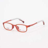 new balance/ニューバランス New Balance メガネ 眼鏡 子ども用 アイウェア レディース メンズ/508381142