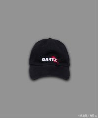 417 EDIFICE/GANTZ / ガンツ 417別注 キャップ/508381222