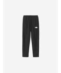THE NORTH FACE/ザ・ノース・フェイス THE NORTH FACE Mobility Pant (キッズ モビリティーパンツ)/508381272