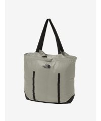 THE NORTH FACE/ザ・ノース・フェイス THE NORTH FACE MAYFLY TOTE/508381273