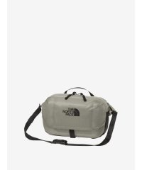 THE NORTH FACE/ザ・ノース・フェイス THE NORTH FACE Mayfly Hip Pouch (メイフライヒップポーチ)/508381274