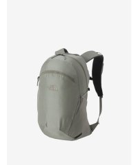 THE NORTH FACE/ザ・ノース・フェイス THE NORTH FACE Vostok 26 (ボストーク26)/508381275