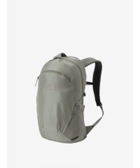THE NORTH FACE/ザ・ノース・フェイス THE NORTH FACE GEMINI 22/508381276