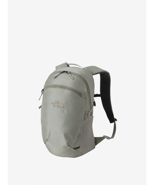 【週末お値下げ！】ザ・ノースフェイス マーキュリー16 /MERCURY 16 ザ・ノース・フェイス THE NORTH FACE Mercury 16 (マーキュリー