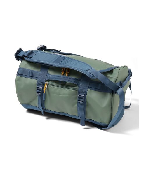 ザ・ノース・フェイス THE NORTH FACE BC Duffel XS (BCダッフル