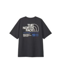 ザ・ノース・フェイス THE NORTH FACE S/S ES66LOGOWIDE T