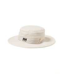HELLY HANSEN/ヘリーハンセン HELLY HANSEN FIELDER HAT/508381282