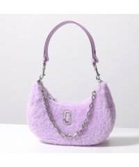  Marc Jacobs/マーク ジェイコブス MARC JACOBS 【カラー限定特価】MARC JACOBS ハンドバッグ 2F3HSH054H02/508381288