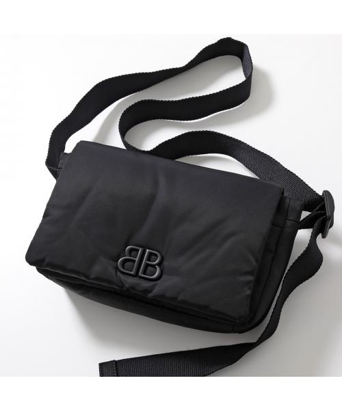 バレンシアガ BALENCIAGA BALENCIAGA ショルダーバッグ MONACO