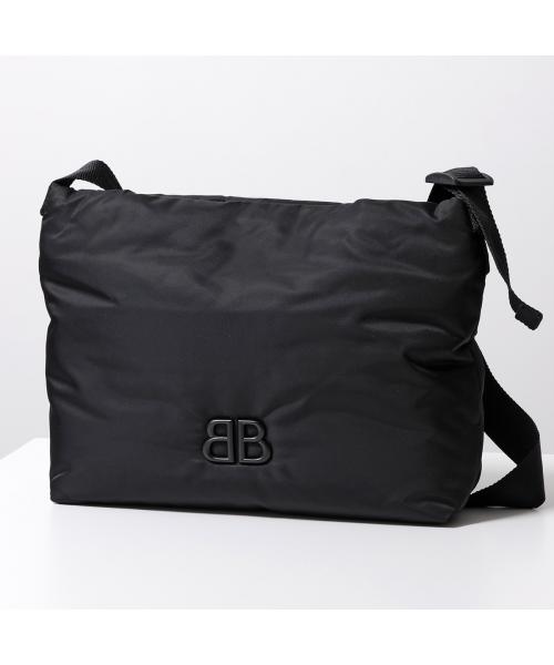 バレンシアガ BALENCIAGA BALENCIAGA ショルダーバッグ CAR
