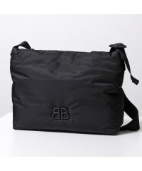 BALENCIAGA/バレンシアガ BALENCIAGA BALENCIAGA ショルダーバッグ MONACO 804150 2ABFB/508381290