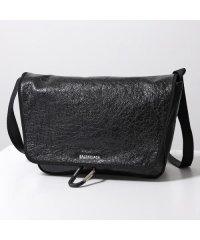 BALENCIAGA/バレンシアガ BALENCIAGA BALENCIAGA ショルダーバッグ EXPLORER 834827 1VG7X/508381291