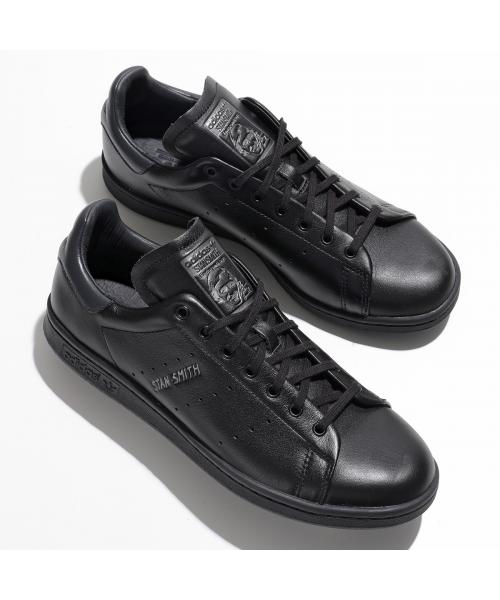 たく セール】アディダス オリジナルス adidas Originals adidas