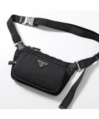 PRADA/プラダ PRADA PRADA ショルダーバッグ 2VH128 2DMH/508381293