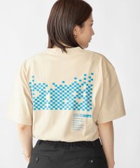 SHIPS MEN/【WEB限定】SHIPS: SHIPS Co. デザイン プリント Tシャツ/508381303