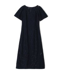 TOMORROWLAND GOODS/BAUM UND PFERDGARTEN ADELENE レースワンピース/508381309