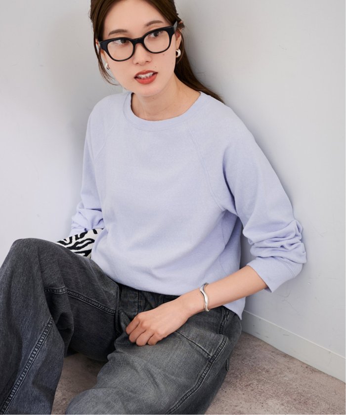 ≪WEB先行 / 追加予約≫NEWスラブベアテンプルオーバー