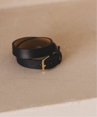 NOBLE/MAISON BOINET/メゾンボワネ ベルトブレスレット/508381325