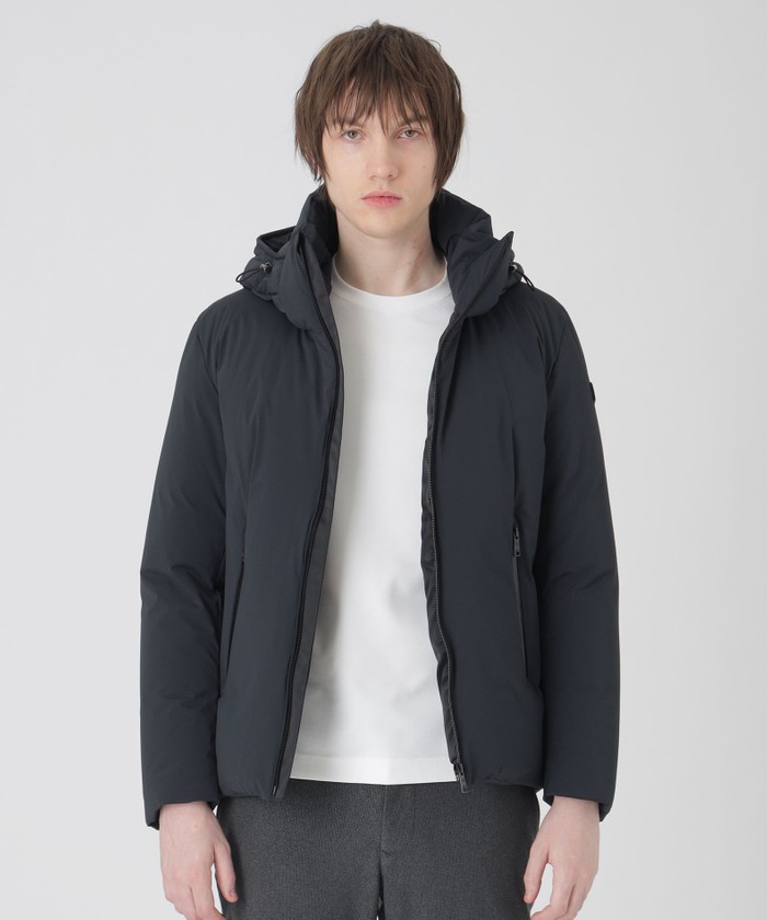 タ*カ様 BLACK LABEL CRESTBRIDGE ナイロンジャケット L 1411-51F3743709__A_1000x.jpg?v