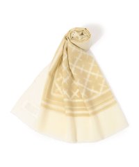 TOMORROWLAND GOODS/BY MALENE BIRGER CORNELIS スカーフ/508381682